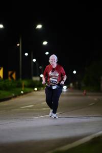 BIB: 
                            <button type="button" onclick="openModal(27865948)" class="btn btn-primary btn-sm float-right btn-popup" data-toggle="modal" data-target=".modal-high-quality">
                        <i class="fas fa-shopping-cart"></i> Add to Cart
                    </button>
                                            <button type="button" onclick="isThisMe(27865948, true)" class="btn btn-success btn-sm float-right btn-popup btn-isme hidden" data-toggle="tooltip" data-placement="bottom" title="นี่คือรูปของคุณใช่ไหม คลิกที่นี่เพื่อเอาเข้าอัลบั้ม">
                        <i class="fas fa-plus"></i> Add to album
                    </button>
                    <button type="button" onclick="isThisMe(27865948, false)" class="btn btn-warning btn-sm float-right btn-popup btn-isnotme hidden">
                        <i class="fas fa-ban"></i> Remove from album
                    </button>